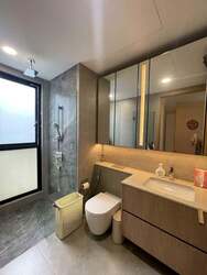 Peak Residence (D11), Condominium #551613871